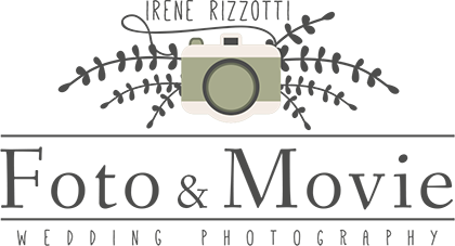 Foto & Movie Logo